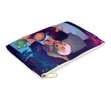Load image into Gallery viewer, Mine Accessory Pouch