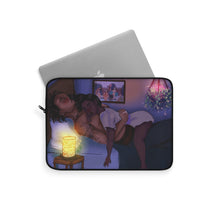 Load image into Gallery viewer, Power Trip Laptop Sleeve