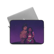 Load image into Gallery viewer, Billionaire Girl’s Club Laptop Sleeve