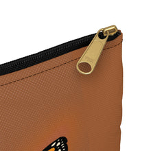 Load image into Gallery viewer, Shadiyyah Accessory Pouch