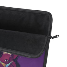 Load image into Gallery viewer, Billionaire Girl’s Club Laptop Sleeve