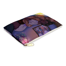 Load image into Gallery viewer, Power Trip Accessory Pouch
