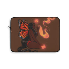 Load image into Gallery viewer, To Pimp A Butterfly Laptop Sleeve
