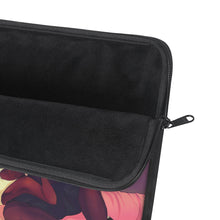 Load image into Gallery viewer, A Whole New World Laptop Sleeve