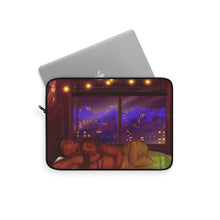 Load image into Gallery viewer, Don’t Laptop Sleeve
