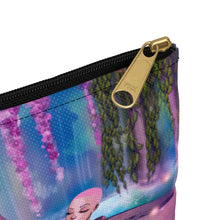 Load image into Gallery viewer, Hermony Accessory Pouch