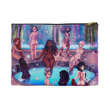 Load image into Gallery viewer, Hermony Accessory Pouch