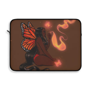 To Pimp A Butterfly Laptop Sleeve