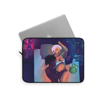 Load image into Gallery viewer, Mine Laptop Sleeve