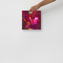 Load image into Gallery viewer, Feelings Poster