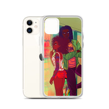 Load image into Gallery viewer, 11/7 Vante iPhone Case