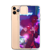 Load image into Gallery viewer, Vante iPhone Case