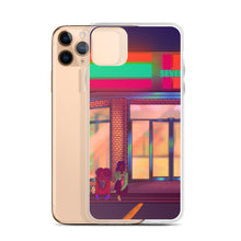 Load image into Gallery viewer, 11/7 iPhone Case