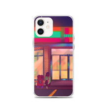 Load image into Gallery viewer, 11/7 iPhone Case