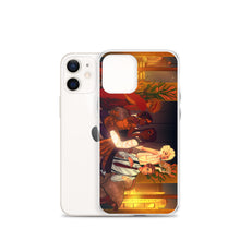 Load image into Gallery viewer, Fraudulent iPhone Case