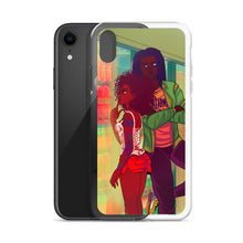 Load image into Gallery viewer, 11/7 Vante iPhone Case