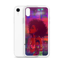 Load image into Gallery viewer, Lucid Dreamer iPhone Case