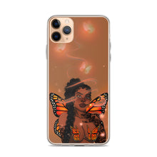 Load image into Gallery viewer, Shadiyyah iPhone Case