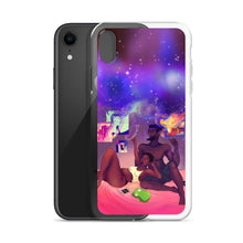 Load image into Gallery viewer, A Whole New World iPhone Case