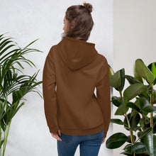 Load image into Gallery viewer, To Pimp a Butterfly Unisex Hoodie