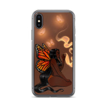 Load image into Gallery viewer, To Pimp A Butterfly iPhone Case