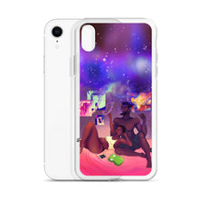 Load image into Gallery viewer, A Whole New World iPhone Case