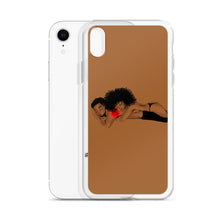 Load image into Gallery viewer, U Love iPhone Case