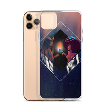 Load image into Gallery viewer, You’re Welcome iPhone Case
