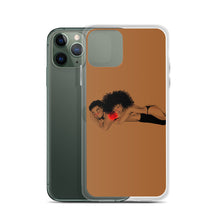 Load image into Gallery viewer, U Love iPhone Case