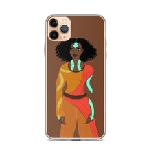 Load image into Gallery viewer, Obsession iPhone Case