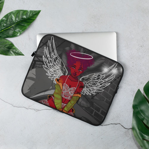 Dante Laptop Sleeve