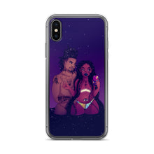 Load image into Gallery viewer, Billionaire Girl’s Club iPhone Case